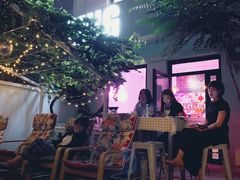 -ZING鲸鱼啤酒(葡萄院店)