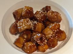 -庆春朴门(前滩太古里店)