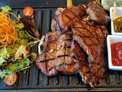 -LYFATTI 莱芙缇(赣水路店)