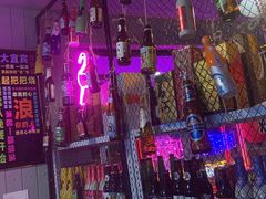 -浪起·江湖菜馆(陶瓷路店)