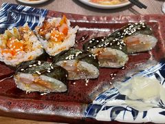 -游You House(西单老佛爷店)