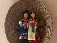 -小木屋米酒店·韩国料理(深圳总店)
