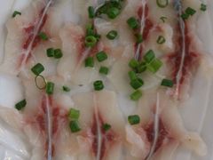 -焯明脆肉鲩世家(金沙洲店)