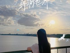 -辣不二地道川菜(汉水路店)