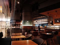 -Wagas沃歌斯(太古汇店)
