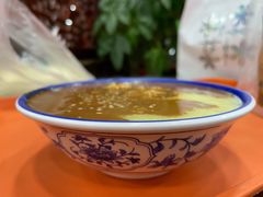 -隆福寺小吃店(东四店)