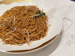 -顺德渔村·岭南一号