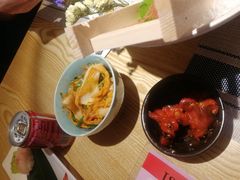 -鱼意寿司(钟村分店)