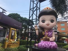 -宁曼路