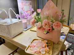 -Tomacado花厨(One ITC店)