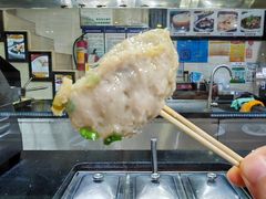 -无影脚佛山陈氏盲公丸始创店(飞鸿街店)