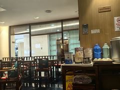 -海碗居(王府井店)