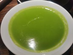 -外婆家(蓝色港湾店)