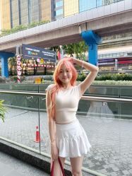 -乾健·烫染·接发SALON