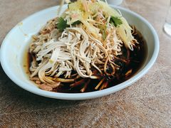 -东园小馆·早茶·淮扬小炒(宋夹城店)