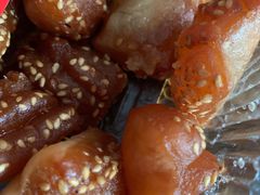 -青州永盛糕点(济南三店)