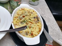 -大树餐厅(红旗街万达店)