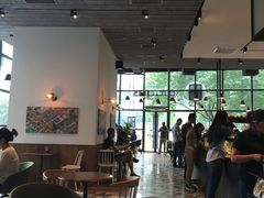 -Wagas沃歌斯(富力广场店)