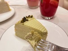 -La Repete(大宁久光店)