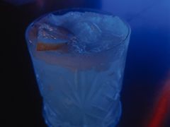 -罗斯福色戒酒吧(外滩店)