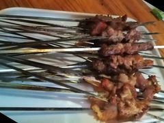 -胡桃里音乐酒馆(曲江店)