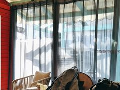 -小河盐帮·私家菜·烤鸭(三元桥·霄云路店)