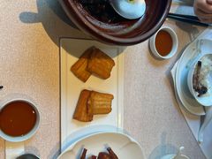 -新荣记(椒江店)