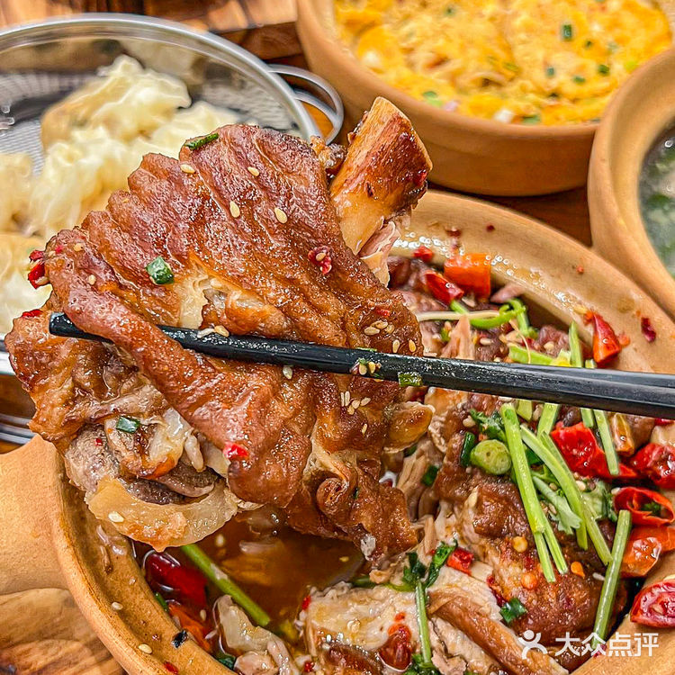 谁能抗拒呢‼️这也太火了吧‼️