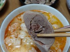 -达记卤菜店(红庙店)