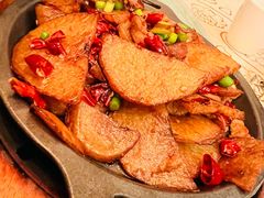 -思湘坊(科技园店)