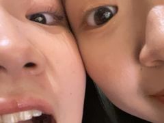 -海底捞火锅(勒泰店)