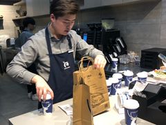 -瑞幸咖啡(华创生活广场店)