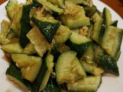 -玫瑰红烤羊排(北新桥三条店)