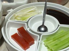 -北方家宴(肇庆店)