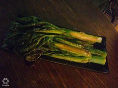 -The Cheebat 锌吧·Bistro(体育西店)