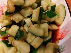 -宴武夷·匠心闽味(印象大红袍店)
