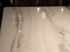 -谷田稻香(南洋1931店)
