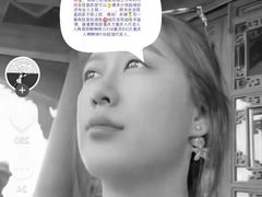 -约翰·菲茨杰拉德·肯尼迪国际机场