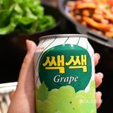按头安利！广州首家韩料大排档秒穿韩国🇰🇷
