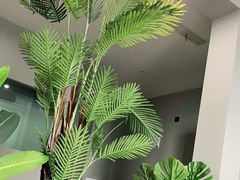 -恩索·美筑高空江景酒店(重庆解放碑步行街店)