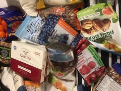 -costco(expo boulevard)