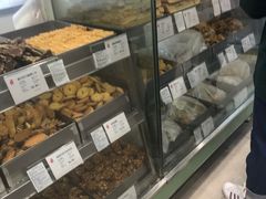 -上海哈尔滨食品厂(淮海中路店)