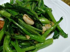 -金穗园·砂锅粥.醉鸡煲火锅(长寿路店)
