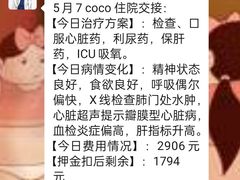 -北京派仕佳德动物医院·超导核磁·CT·神经科·骨科·内外科·急重症管理中心