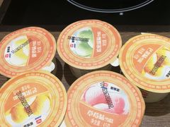 -新辣道鱼火锅(世纪金源购物中心店)