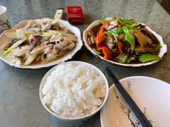 -福利来酒店(泺源大街店)