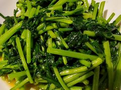 -HOHO餐厅(古子城店)