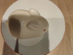 -弄堂小笼包(天津南开大悦城店)