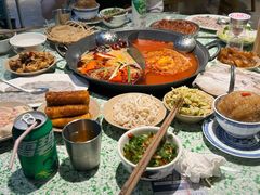 -五里关火锅(牛市口店)