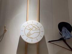 -蓉城阳光推拿馆(羊子山路店)